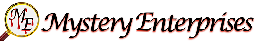 Mystery Enterprises
